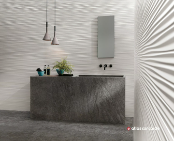 3D-WALL-DESIGN-FLOWS-Atlas-Concorde-215422-rel17c26327.jpg